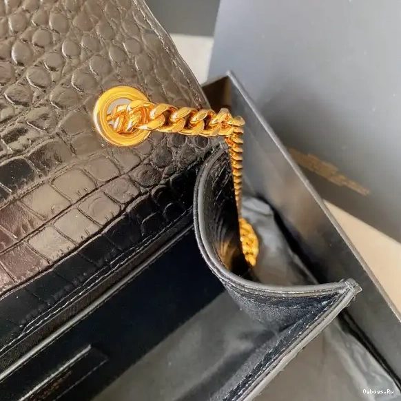 YSL KATE SMALL 0506